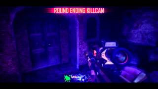 Clean OCE