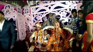 Sadi Video