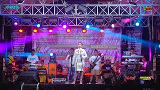 ADEL SALSABILLA - PERTEMUAN 2 - MAHKOTA MUSIC - SEDEKAH BUMI DSN KOPEN - NGUMBUL - TODANAN - BLORA