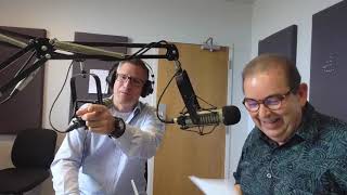 Phil Crawford The Voice of Appraisal... Topic "My Appraisal SUCKS"