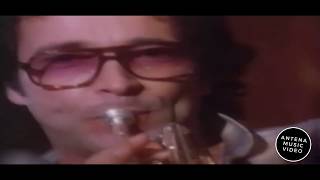 Mr. Luthero - Rotation (Ipnotic Groove Version )