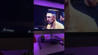 CANELO ALVAREZ VS TERENCE CRAWFORD THE AFTER MATH LIVE