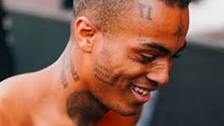 A Year Later..... Long Live Jahseh
