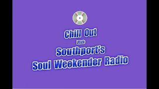 Alton "Wokie" Stewart - Sexy Love (1989)