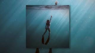 EferJet - Save Me