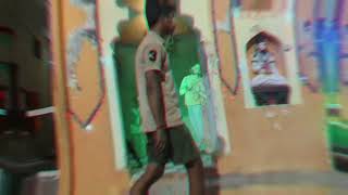Lakshman bag Mandir