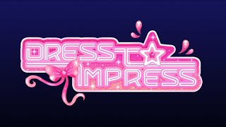 Freeplay - Dress to Impress OST
