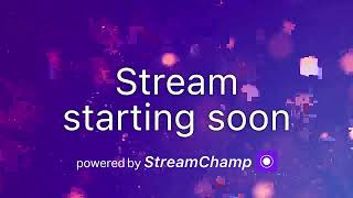 R.K Romiyo Status Zone Live Stream