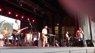 The Beach Boys   DO IT AGAIN   7/25/21