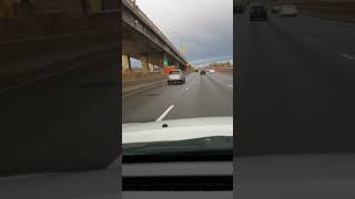 16 April 2018 April / 20 720 est progress