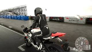 RIDE 4   1440p ULTRA
