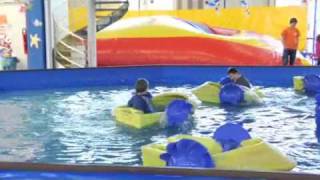 Lollihop_Kinderspielpark.wmv