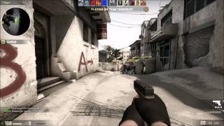 CSGO Ep1