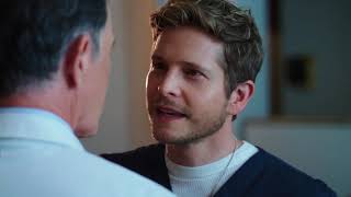 The Resident - First Look