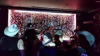 DETHKULTUR BBQ (Live) 11/23/2022