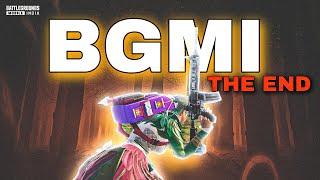 BGMI - ROYALTY || COMPETITIVE in IPHONE 12 ❤ [ PAID Tournament Highlights]