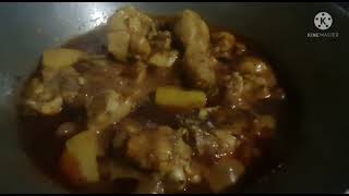 pradip roy #youtubeshorts #myfirstyoutubeshorts #youtube #myfirstshorts #familyblog #petpujo