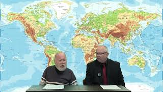 Randy Stagg Video Production, Parkinson's Dease Report 1, Deep Brain Stimulation