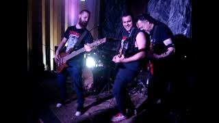 Scaffold - 1763 (Nis - Akc fuzz, 23.12.2022)
