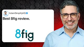 Best 8fig review.