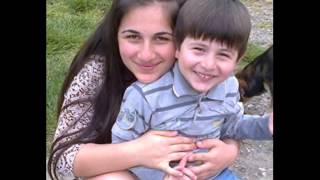 Armine Araqelyan