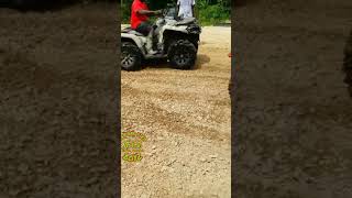 DEEP AND DIRTY BOYZ 901 @ SUGAR CREEK