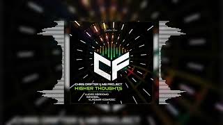 Chris Drifter & MB Project - Higher Thoughts (Lucas Perdomo Remix) [Creatus Flow]