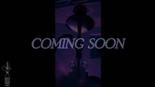 IMMINENT HOOKAH ONE (Preview)
