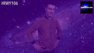 Rave With You Episode 106 - #RWY106