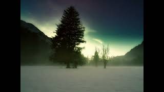 Fido X - Tomorrow (Original Mix) [HQ]