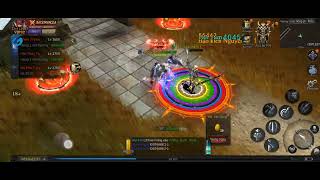 Cayyy hơn ăn ớt VIP 12 thua VIP 10 | Dai cáy thật sự =))