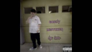 SJ.IVXN ~ Motion (Prod. Wooskii2K)