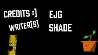 Shotgun 4B creds by @ShadowPaw-d2r