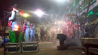 Los Tucanes de Tijuana-Tolin Infante
