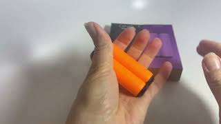 ONO Roller amazing fidget roller toy