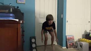 240fps video