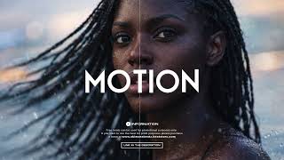 [FREE] MOTION – Emotional Afrobeat Instrumental 2025 | Omah Lay x Rema Type Beat