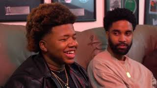 untoldstories def nollywood INTERVIEW
