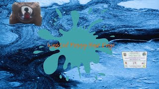 Weekend Vlog I Splash Pad ?? I Family Friday Nights