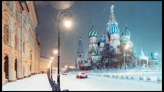 Music for reading (Instrumental music)