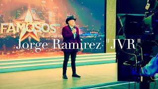 Jorge Ramirez JVR “ El Amor no Tiene Precio “ [Video] 
