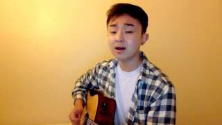 Make You Feel My Love - Adele (Danny Moon Cover)