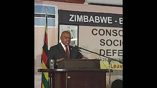 Private Sector important in the driving of Botswana and Zimbabwean Economies
