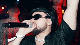 GIANNI BLU LIVE AT VENDOME MIAMI NIGHTCLUB - CRYPTO WEEK - INSANE SHOWS! COMPLETELY SOLD OUT! 🔥⚡️🌎