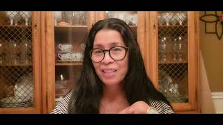 how I balance my work my new venture  with my youtube channel