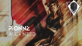 Pionnz - All I Need [Future House] (2019)
