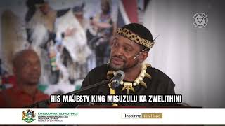 UMCIMBI WOKUGCOTSHWA KWENKOS YESIZWE SAKWA- SOKHULU