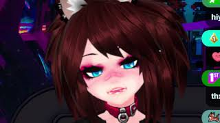 CodeChannel -- Memory Loss Throwback