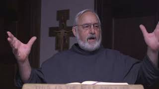Thirtieth Sunday in Ordinary Time, Year C