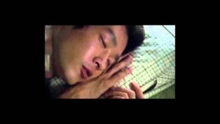 Bwi-Bwi - Ill Fate (Video Edit)